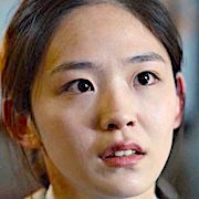 Kim Si-Eun