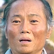 Jung Sun-Chul