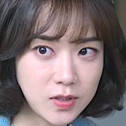 Pyo Young-Seo