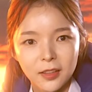 When the Stars Gossip-Park Jin Joo.jpeg