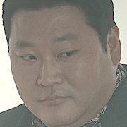 Wonderland KM-Choi Moo-Sung.jpg