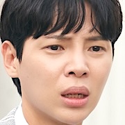 Would You Marry Me-Ko Gun-Han.jpg