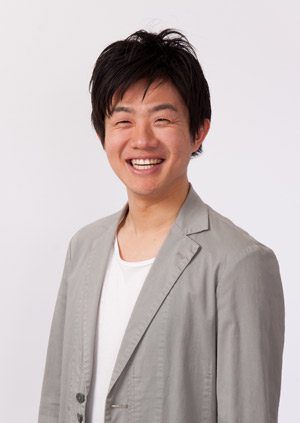 Yasuomi Sano-p1.jpg