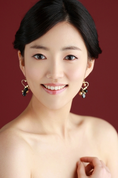 Yoo Ye-Il-p1.jpg