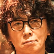 Your Own Quiz-Yusuke Santamaria.jpg