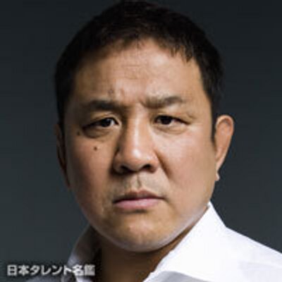 Yuji Nagata-p01.jpg
