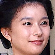 Yuki no Hana 2025-Kyoko Yoshine.jpg
