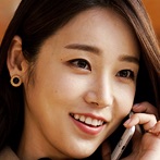 12 Nights-KD-Seo Eun Woo.jpg