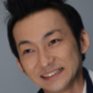 7 Days Report-Kazuki Namioka.jpg