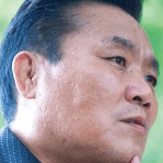 Ai Ai Gasa-Tomizu Masa.jpg