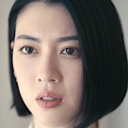 Alice in Borderland S3-Ayaka Miyoshi.jpg