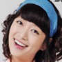All About Marriage-Jeong Su-Yeong.jpg