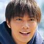 Bakamono-Hiroki Narimiya-p1.jpg