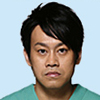 Batista-Daisuke Miyagawa.jpg