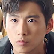 Son Dong-Hwa