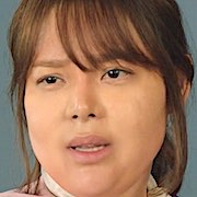 Birthcare Center-Park Si Yeon1.jpg
