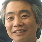 Kim Jeong-Han