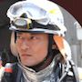 Borderline (Japanese Drama)-Makiya Yamaguchi.jpg