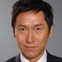 Born Rich-Joe Ma.jpg