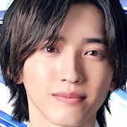 Caster JD-Shunsuke Michieda.jpg