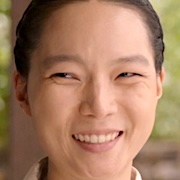 Park Jin-A