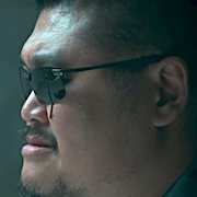 City Hunter Netflix-Yasushi Ami.jpg