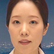 Yang Ha-Yoon