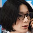 Crossroads (Japanese Movie)-Mirai Yamamoto.jpg