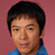 D.I.E.-Derek Kwok.jpg