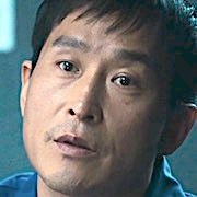 Jo Hyun-Woo