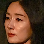 Doubt KD-Oh Yeon-Su.jpg