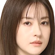 Dr. Asura-Wakana Matsumoto.jpg