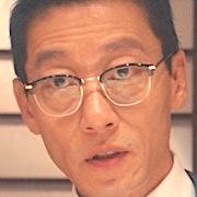 Jang Eui-Don