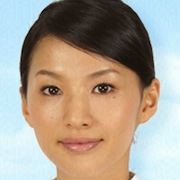 Emergency Room 24 Hours 5-Sei Ashina.jpg