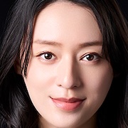 Error-Chiaki Kuriyama.jpg