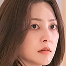 Family Register-Park Se-Young.jpg