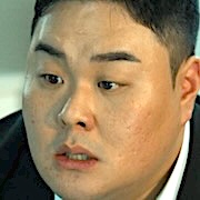 Jeon Young-Woon