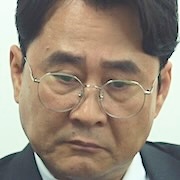 Bae Joon-Ho