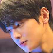 First Ride-Cha Eun-Woo.jpg