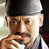 Forbidden Quest-Kim Byeong-Ok.jpg