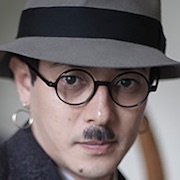 Foujita-Joe Odagiri.jpg
