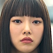 Woo Hyun-Jin