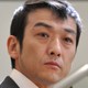 Genya-Mitsuru Fukikoshi.jpg