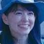 Girls Dont Cry-Miho Miyazawa.jpg