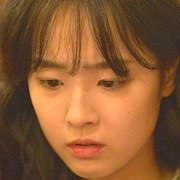 Choi Ye-Bin