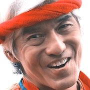 Gosh JM-Koichi Sato.jpg