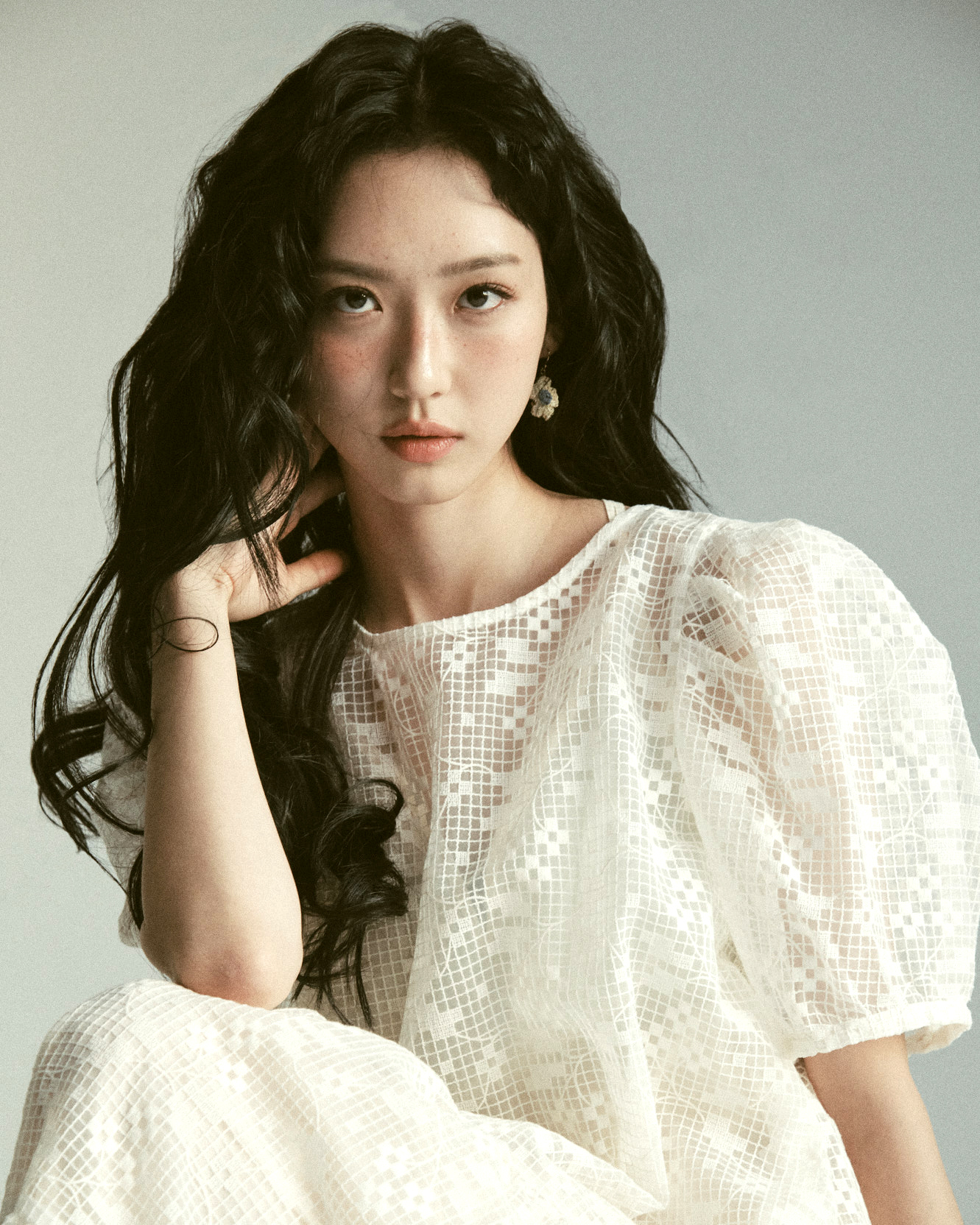 Han Ji-Hyun-1996-pr1.jpeg