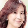 Happy Ending (Korean Drama)-Shim Hye-Jin.jpg