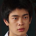 Haunted School-TCOTWS-Kai Inowaki.jpg
