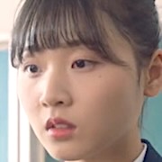 Jung Da-Jung